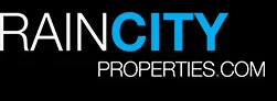 Rain City Properties